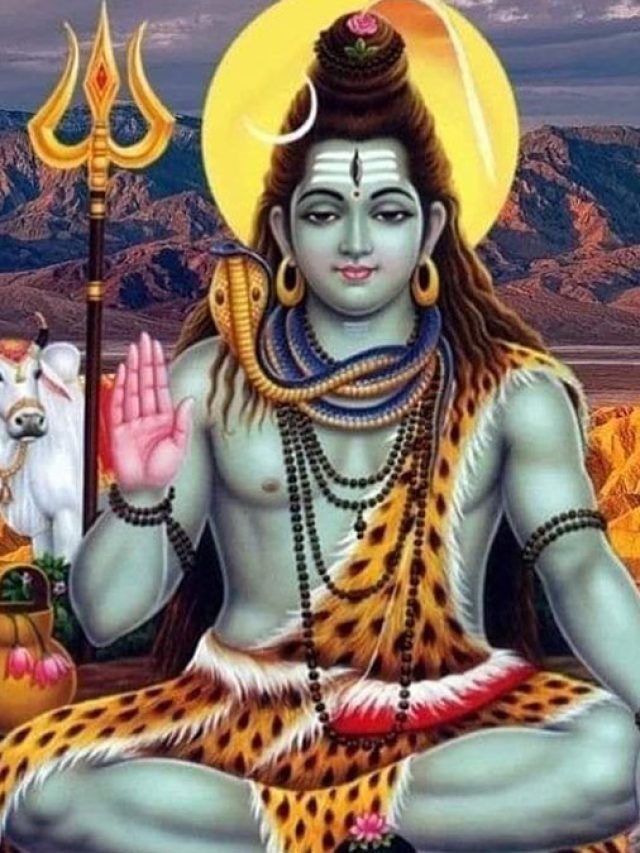 এবছর শিবের প্রিয় শ্রাবণ মাসে কয়টা সোমবার? দিনক্ষণ