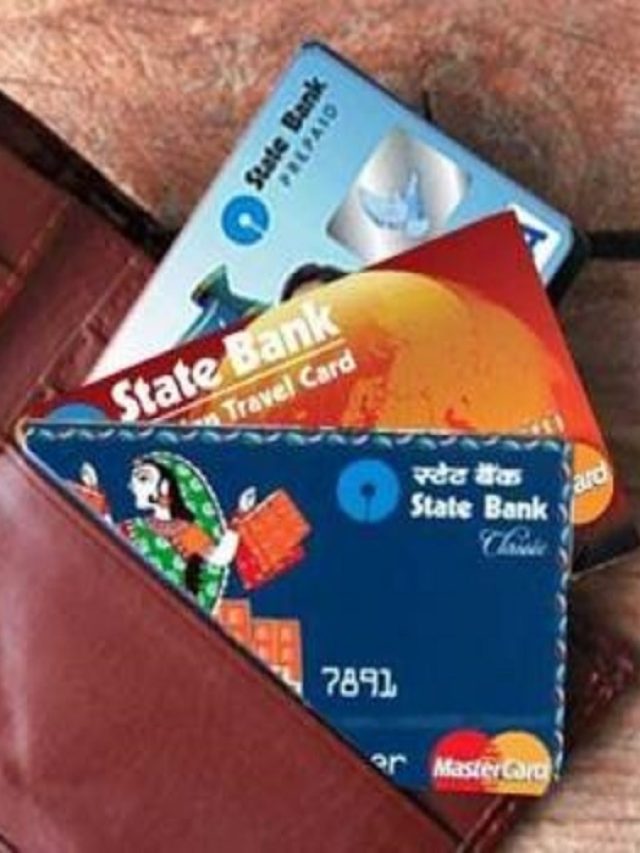 অনলাইন শপিংয়ে আপনার ডেবিট বা ক্রেডিট কার্ডের তথ্য চুরি হচ্ছে ? কীভাবে জানবেন