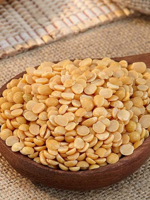 খেলেই বশে থাকবে ডায়বেটিস, নিয়মিত খান এই ডাল