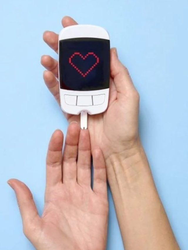 ডায়াবেটিস থাকবে কাবুতে, মাত্র ১৫ মিনিটের ব্যায়াম, কত ঘণ্টা ঘুমে?