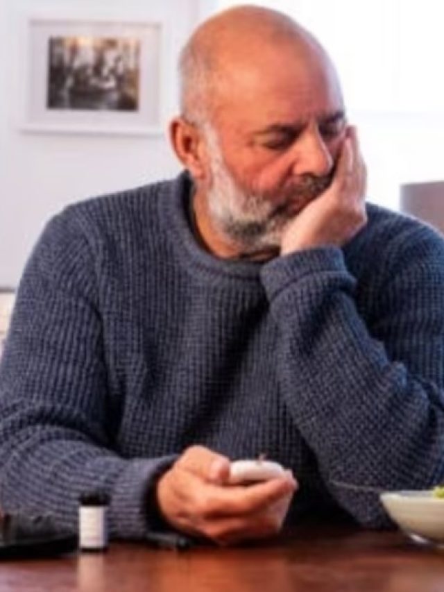 এই ৫ বদ অভ্যাসে আসে দুর্ভাগ্য, লক্ষ্মীর কৃপা থেকে বঞ্চিত