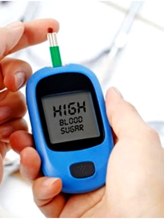 গরমের ৩ কালো ফল হু হু করে কমায় ডায়াবেটিস