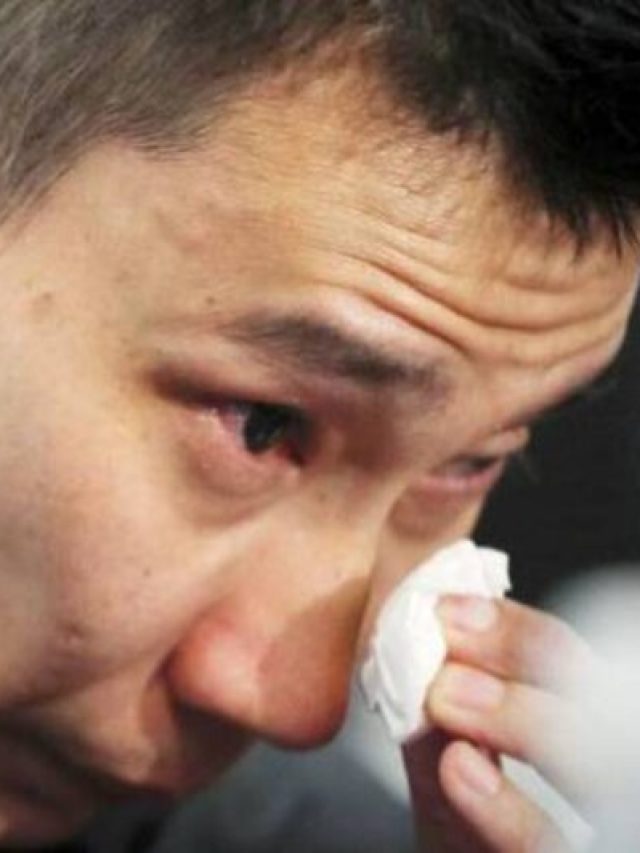 শরীরে ক্যানসার বাসা বাঁধছে কিনা জানিয়ে দেয় এই ৪ লক্ষণ