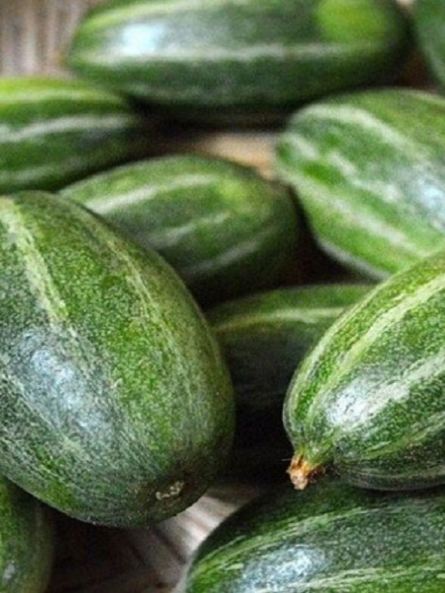 এই ৬ সবজি খেলে ইউরিক অ্যাসিড বাড়বে না