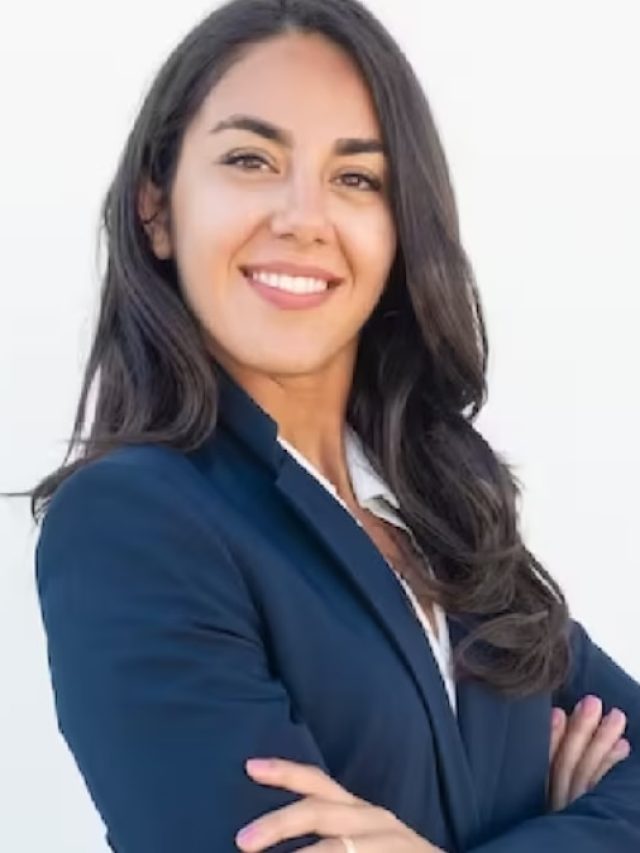 সবার প্রিয় হতে চান? এই ৫ টিপস কাজে লাগান