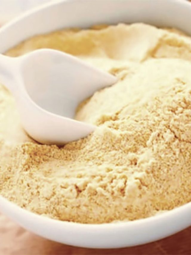 ছাতু কমাবে ইউরিক অ্যাসিড, কীভাবে?