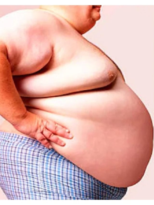 ওজন কমাবে এই ৪ হলুদ ফল-সবজি, জানতেন?