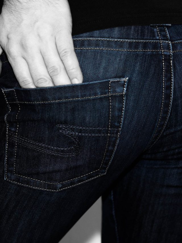 নিতম্ব সুডৌল করার ৫ ব্যায়াম, প্যান্টের ফিটিংস হবে ফাটাফাটি!