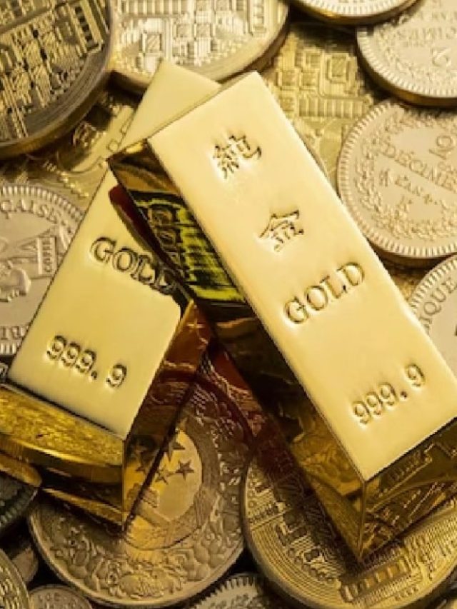 এই মূর্তি রাখুন আলমারিতে, মূল দরজা দিয়ে অর্থ টেনে আনবেন কুবের