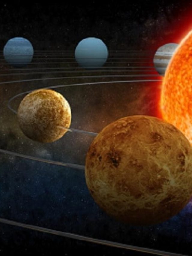 বুধের গোচরে ভদ্র মহাপুরুষ রাজ যোগ, ৩ রাশির খুলছে কপাল