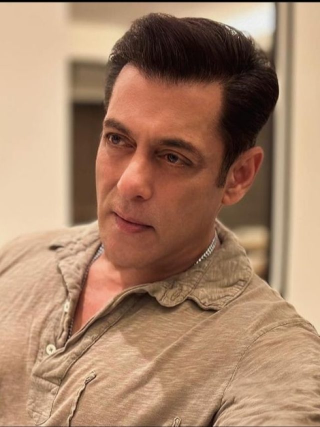 BIG BOSS OTT 2-ঘরে থাকবেন এই ১২ জন প্রতিযোগী, কারা?