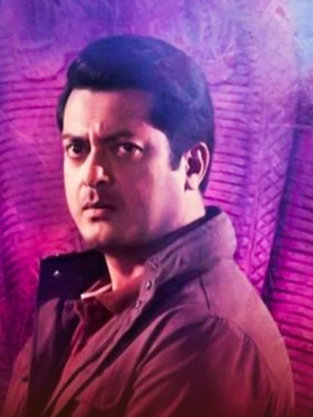 মুক্তি পেল যীশুর নতুন হিন্দি ছবি, বিষদে জেনে নিন