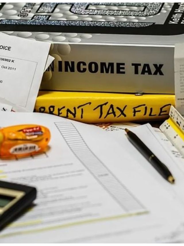 ৩১ জুলাইয়ের পরেও ITR ফাইল করা যাবে, জানুন নিয়ম