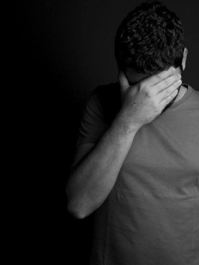 মাথার যন্ত্রণা হয়? এই টোটকা জেনে রাখুন