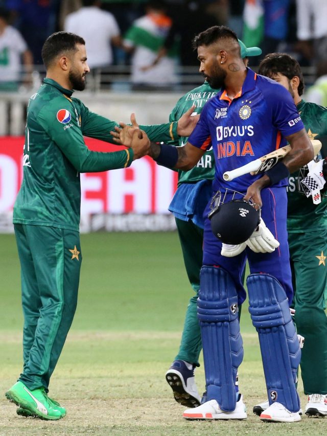 Asia Cup 2023: Asian Cricket Council (ACC) announces Asia Cup dates, venue, to be held in Pakistan, Sri Lanka; decks cleared for India vs Pakistan World Cup match