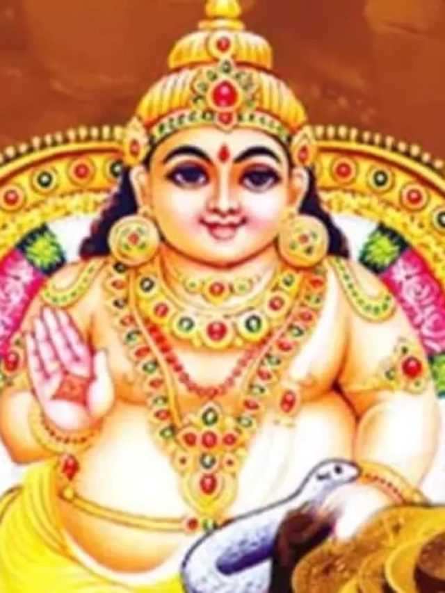 বাড়িতে লাগান কুবেরের প্রিয় এই ৩ গাছ, টাকার অভাব দূর হবে