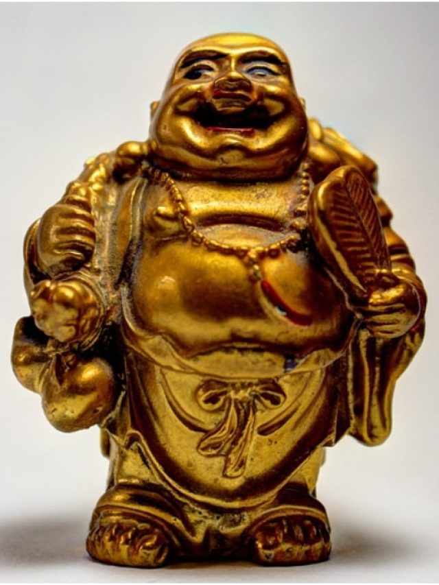 ঘরে রাখুন এই বিশেষ মূর্তি, তারপরেই ভাগ্যে বড় বদল