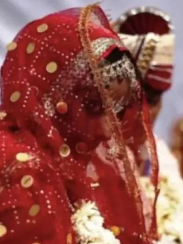 এই ৩ রাশির মেয়েদের শ্বশুরবাড়ির ভাগ্য বেশ ভাল