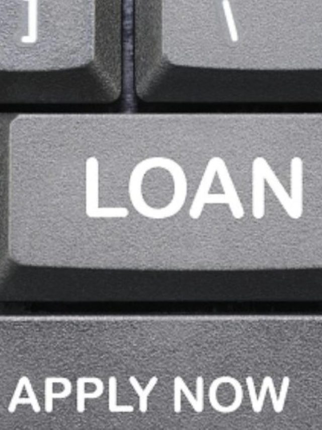 কম সুদে লোন পাবেন মিউচুয়াল ফান্ড থেকেই