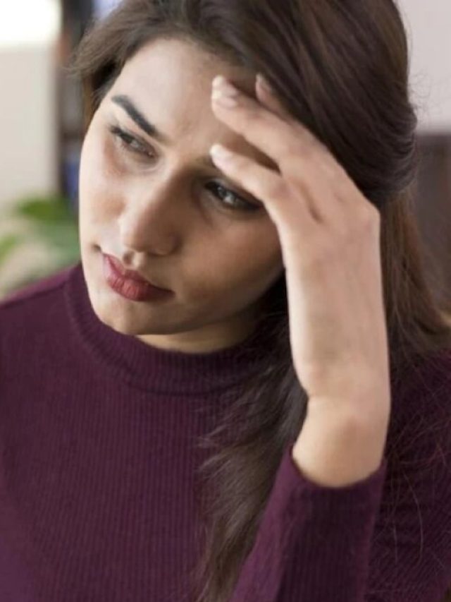 থাইরয়েডের লক্ষণ চিনুন, জানুন রোগমুক্তির উপায়