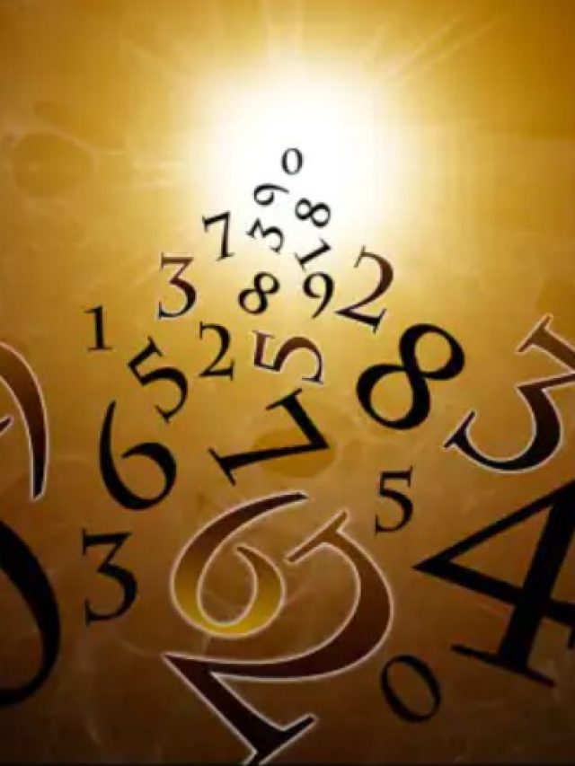 জন্ম তারিখ অনুযায়ী কোন কেরিয়ারে আপনার সাফল্য নিশ্চিত? জানুন