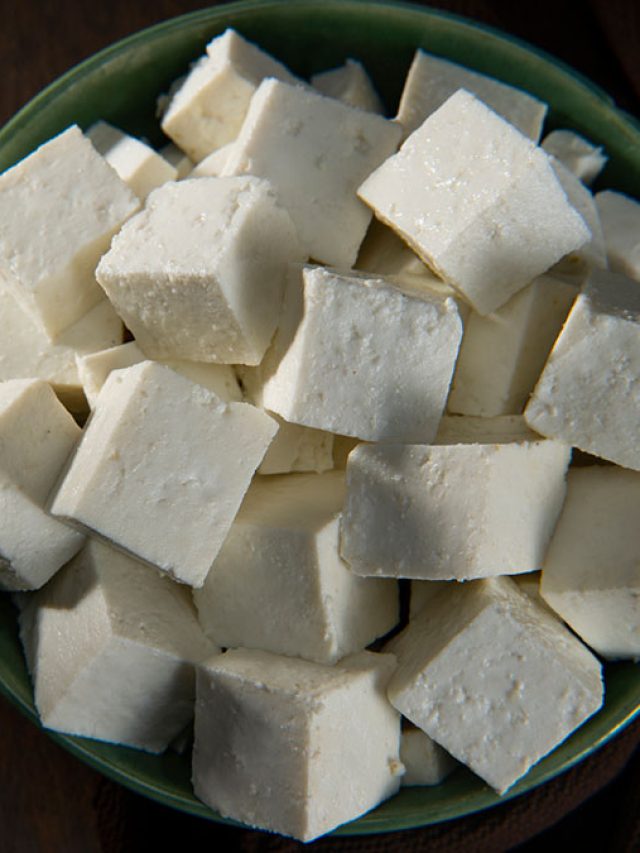 ডায়াবেটিসের রোগীদের খাওয়া উচিত পনির?