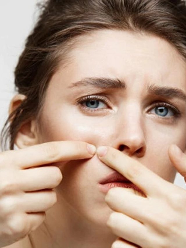 সকালে এই এক পাতা খেলেই উবে যাবে ব্রণ, দূর হবে পুরোনো দাগ