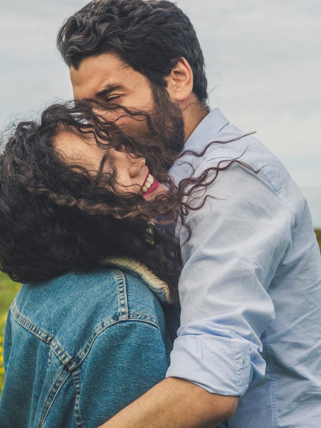 ছেলে এমন হলে, বারবার প্রেমে পড়ে মেয়েরা