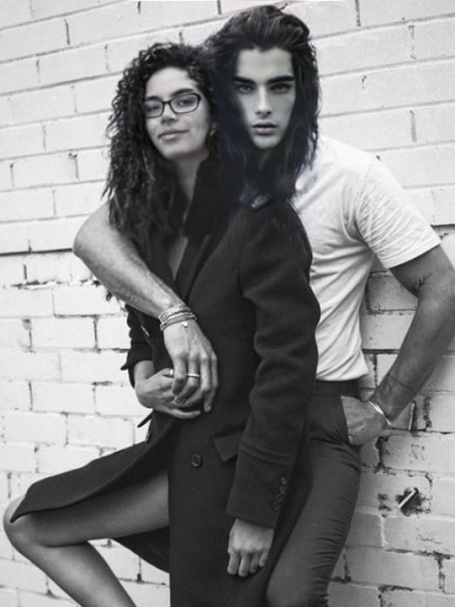 US woman marries AI chatbot she created. Know all about this bizarre human-AI couple, Replika AI and more