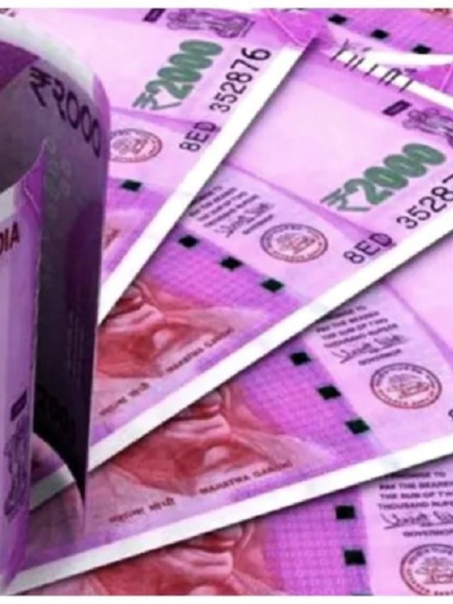 মাত্র ৫০ টাকা বিনিয়োগে ৩৫ লক্ষ রিটার্ন, পোস্ট অফিসের ব্যাপক স্কিম