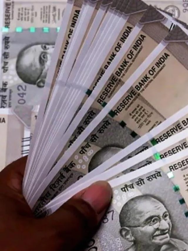 মাত্র ২১০ টাকা বিনিয়োগেই মিলবে পেনশন, ভবিষ্যৎ নিয়ে নো টেনশন