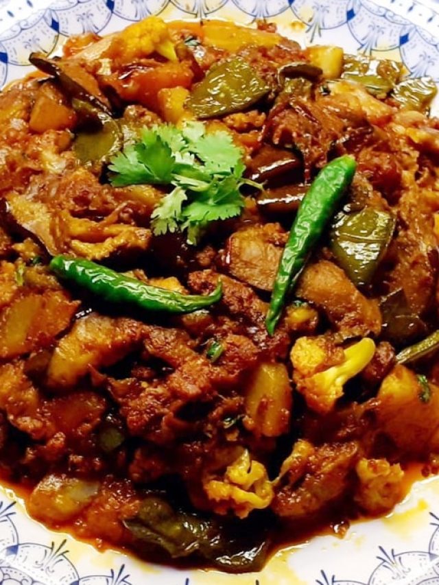 কাদের শুঁটকি মাছ খেলে ক্ষতি হয়?