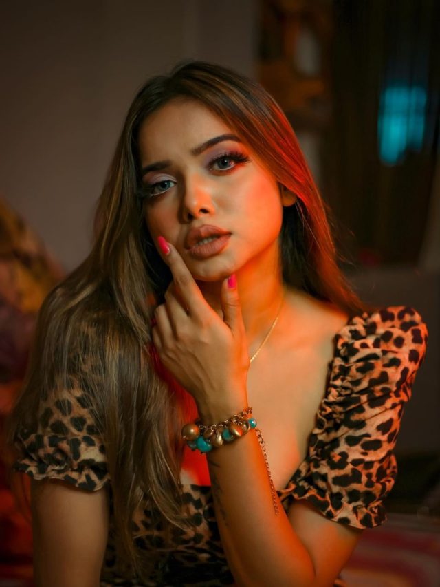 गंदे घर में रहीं, लॉकअप में गुजारा वक्त, BB OTT कंटेस्टेंट ने सुनाया दर्द