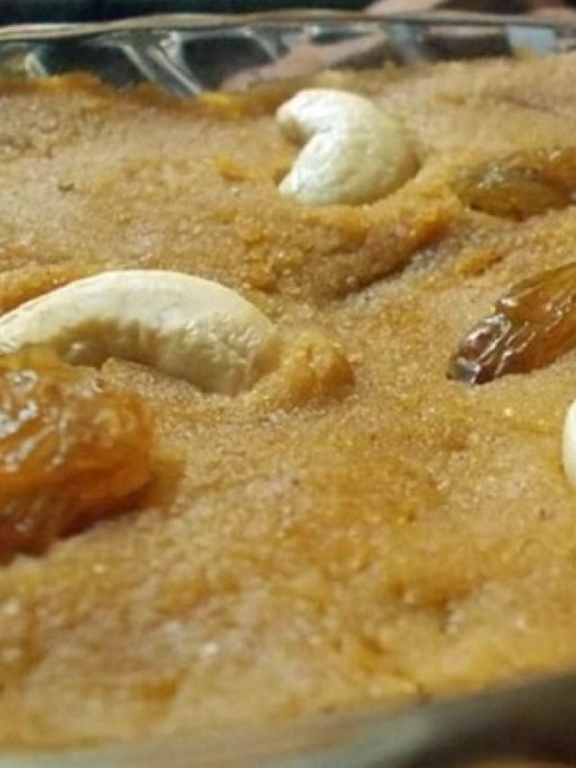 এই এক জলখাবারেই কমবে ওজন, বাড়বে রক্ত