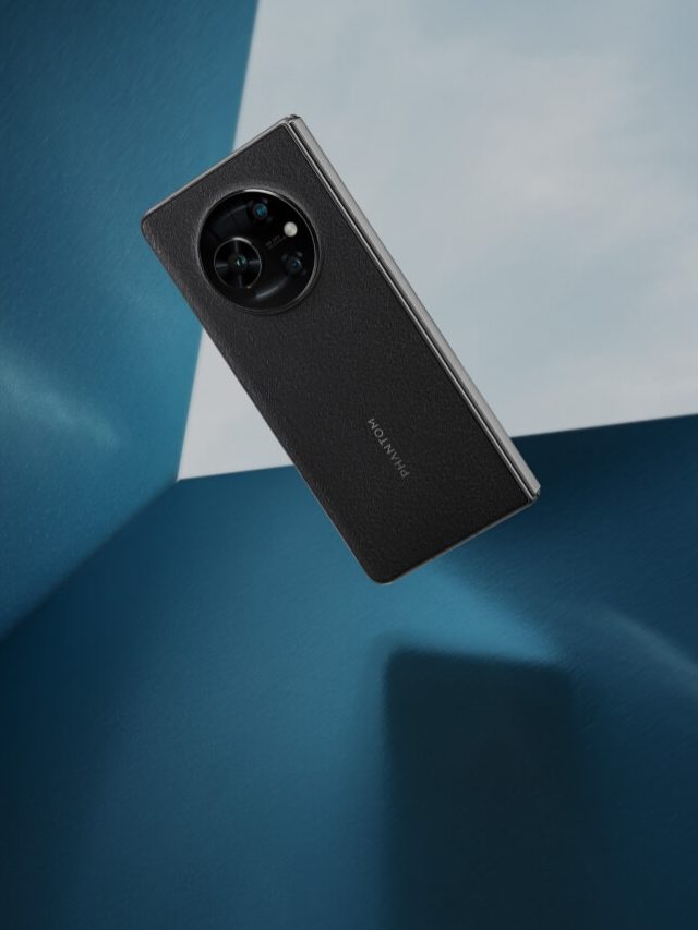 Galaxy Z Fold 4, Oppo Find N2 Flip, Moto Razr 40 Ultra: Foldable phones available in Indian market and upcoming launches