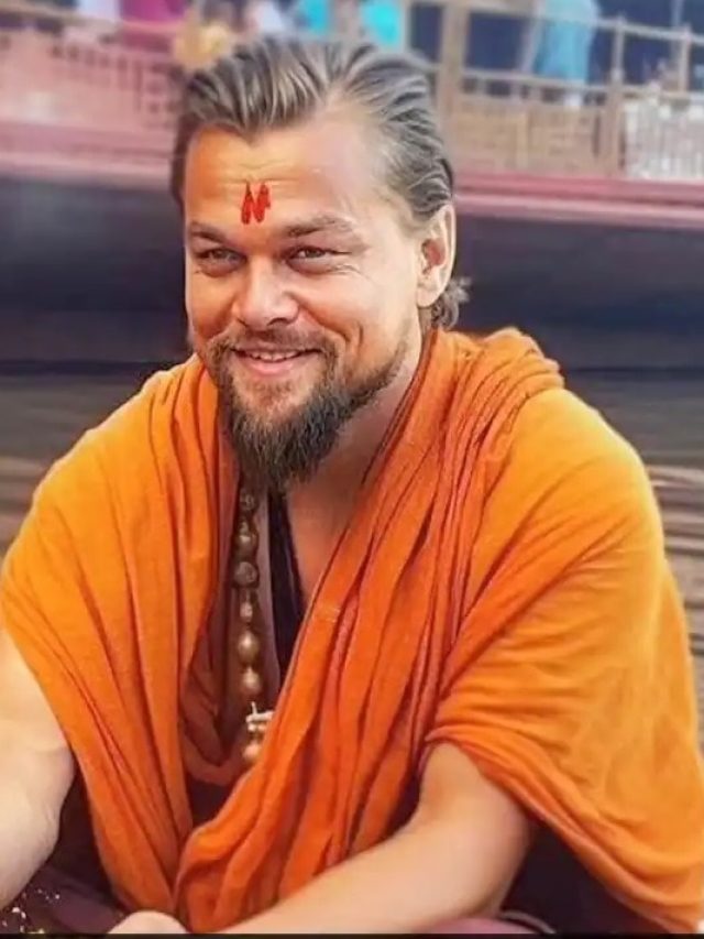 Hollywood Movies Shot in India