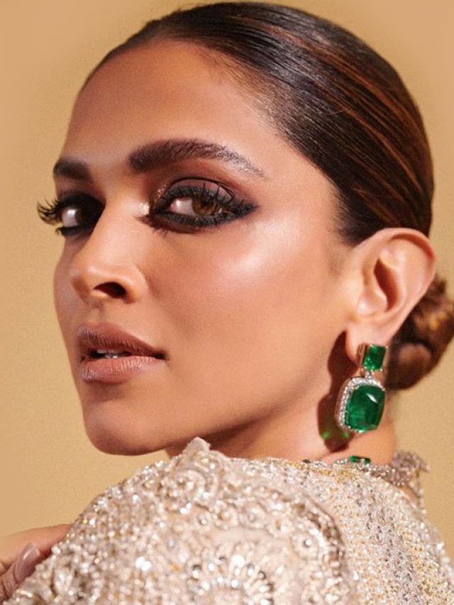 স্মাজ হয়ে যাচ্ছে কাজল? পরার সময় এই ভুল করছেন না তো