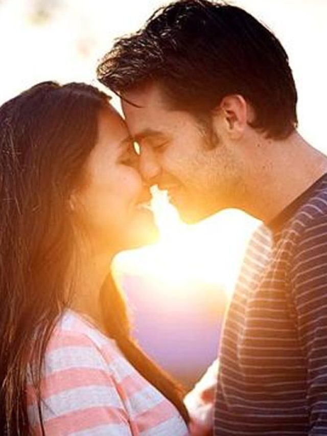 প্রথম ডেট? মধুর মুহূর্তকে স্মরণীয় করে তুলুন এভাবে