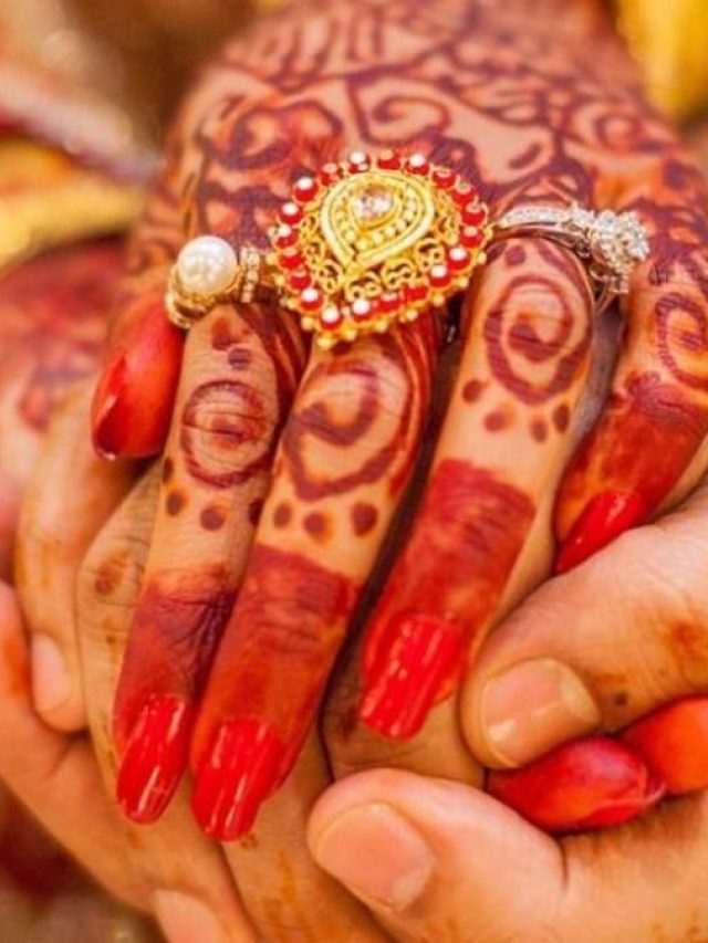 বিয়ের আগে এই মেডিক্যাল টেস্টগুলো করিয়েছেন তো?