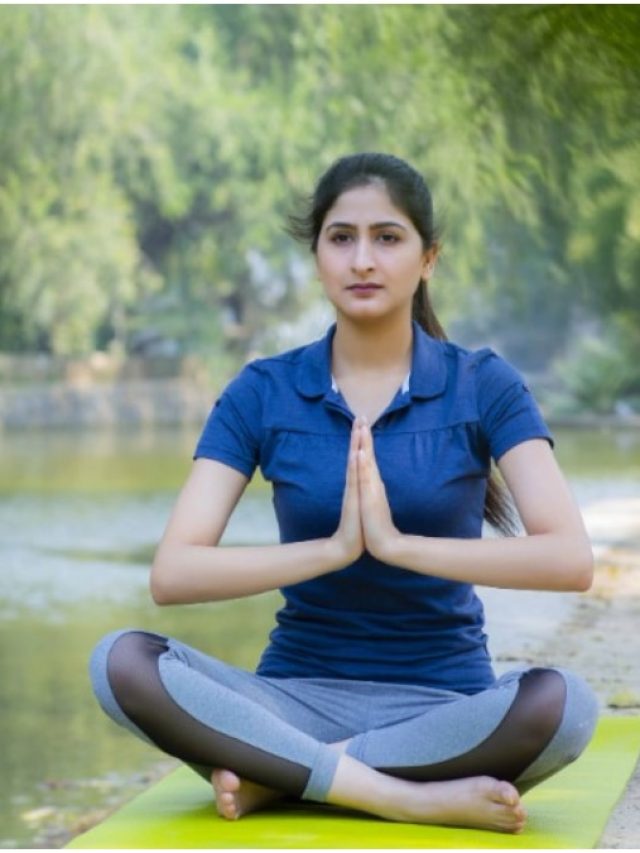 এই ৬ আসনেই কমবে বদহজম-কোষ্ঠকাঠিন্য