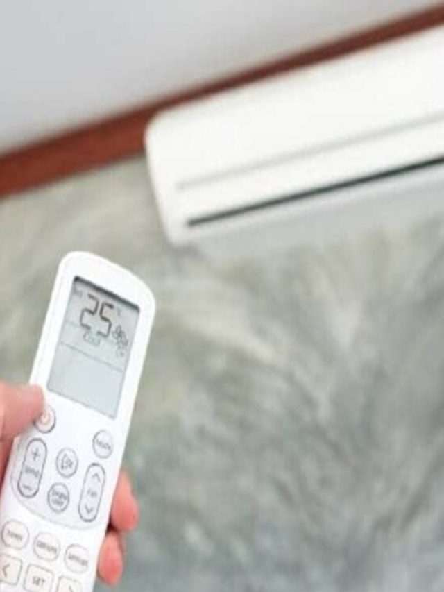 দিনরাত AC চালিয়েও কম আসবে বিদ্যুৎ বিল, জানুন কীভাবে