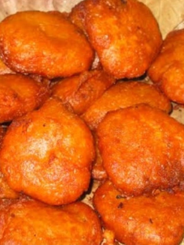 কলকাতার সেরা চপ পাওয়া যায় এ সব দোকানেই, জেনে নিন