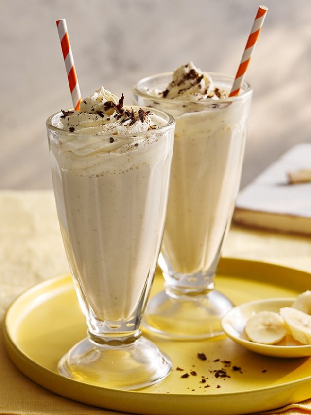 বর্ষায় পেটের রোগ ঠেকাবে এই পানীয়, জানুন