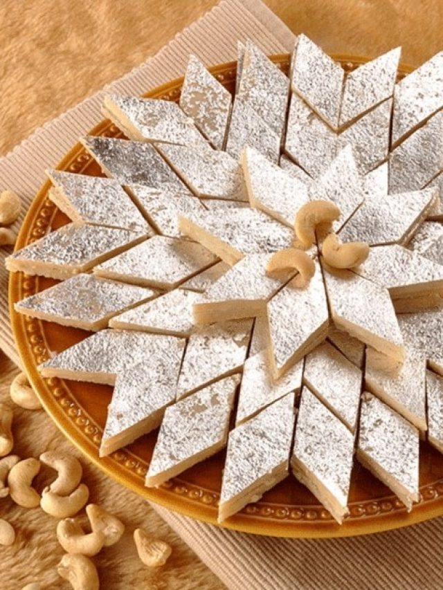 দুধ কেটে গেলে ফেলে দেবেন না, তৈরি করুন এই সুস্বাদু খাবারগুলি