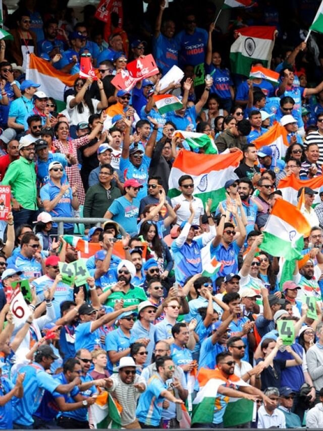 বিশ্বকাপের খেলা দেখার বিরাট সুযোগ, কবে থেকে টিকিট পাবেন?