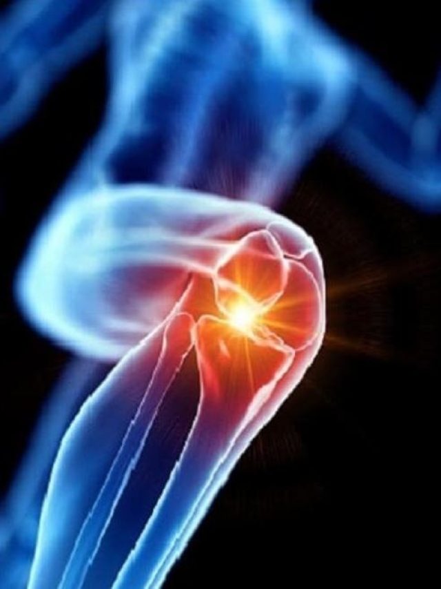 বুড়ো বয়সে হা়ডের সমস্যা এড়াতে এগুলি অবশ্যই খান