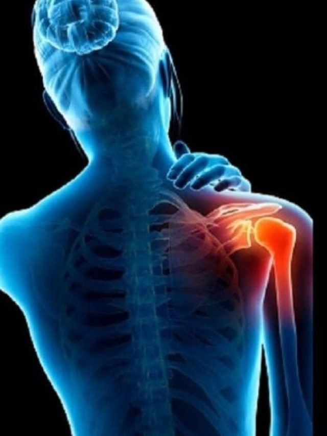 ক্যালসিয়ামের ঘাটতিতেই যন্ত্রণা, ডায়েটে রাখুন এই ৪ খাবার