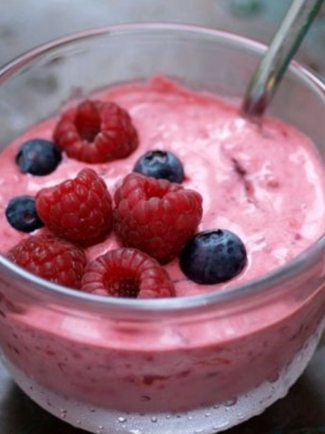 টক দই আর ইয়োগার্ট কি আলাদা? অনেকেই  জানেন না