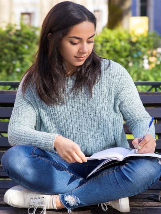 বিশাল আয়ের সুযোগ, রইল ৬ অজানা কেরিয়ার অপশনের হদিশ