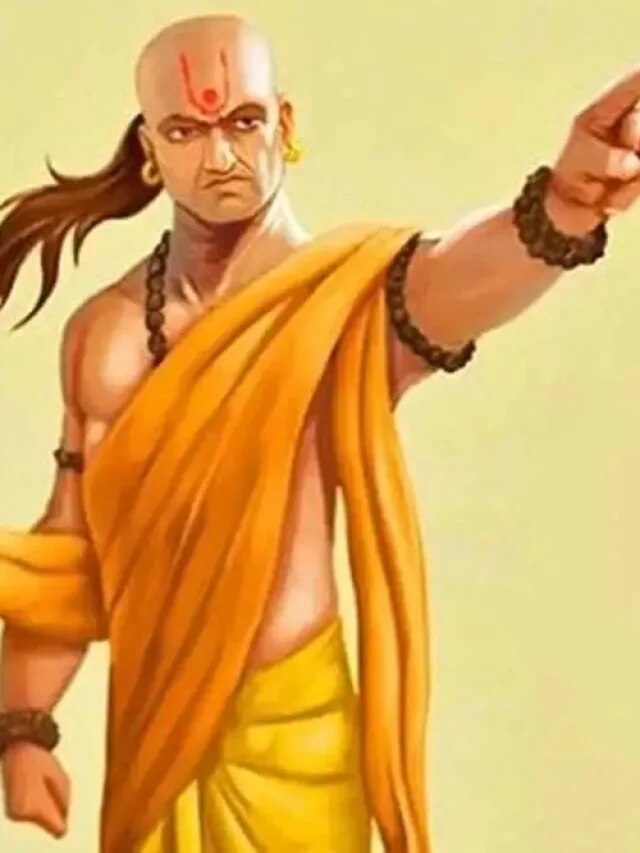 এই ৭ জিনিস ছাড়তে পারলেই সফলতা, চাণক্যের পরামর্শ শিক্ষার্থীদের